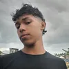 dacueba.fx7