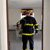 zastance.zen_cz.official