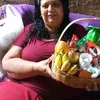 olivares594