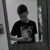 talinffz