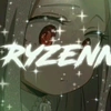 ryzenn_2