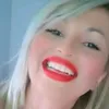luzdinha100