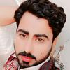 malik_naveed_official1