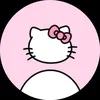 ihartvall