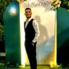 romeon10