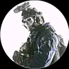 _.ivan791._