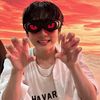 softestdubu