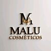 malunda88