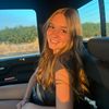 cc_lynn13