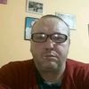 todeanicolae726