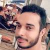 gustavoggs_