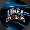 linea_exclusiva