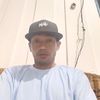 abdul.maad78