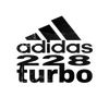 adidas228turbo