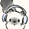 _rookiecookie_