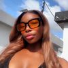 pretty_miemie_