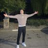kingjamezs1