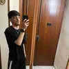 antonio_cirillo0