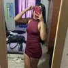 contyy_zuarez