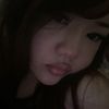 usr0928099