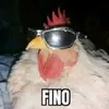 pollo_mega_fino