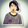 totalitoh_