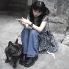 urr_salima_