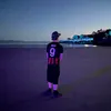 nicolasmnnl