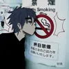 cmfrtble.guy