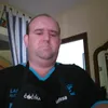 davidmgr8