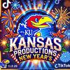 kansas_productions