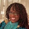 rhondaywilliams1