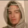 g3t0utofh3r3