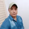 ronessousa4