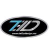 Tello Design