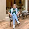 zeyadomomen123