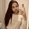 arodriguesb