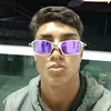 _viictorszz