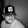 josmar_inmortal