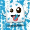 olgaanast0