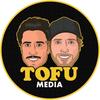 TofuMedia