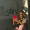 lilianamoreno019