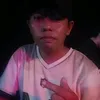 buddzpolicarpio
