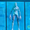 tyler_likes_minecraft
