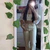 angela.riiivasss
