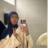 st4r_hammiii