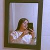 paula.gonzalez_63