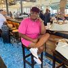 mandy_39190
