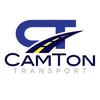 camtontransport