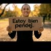 jsjwjwjs_1234
